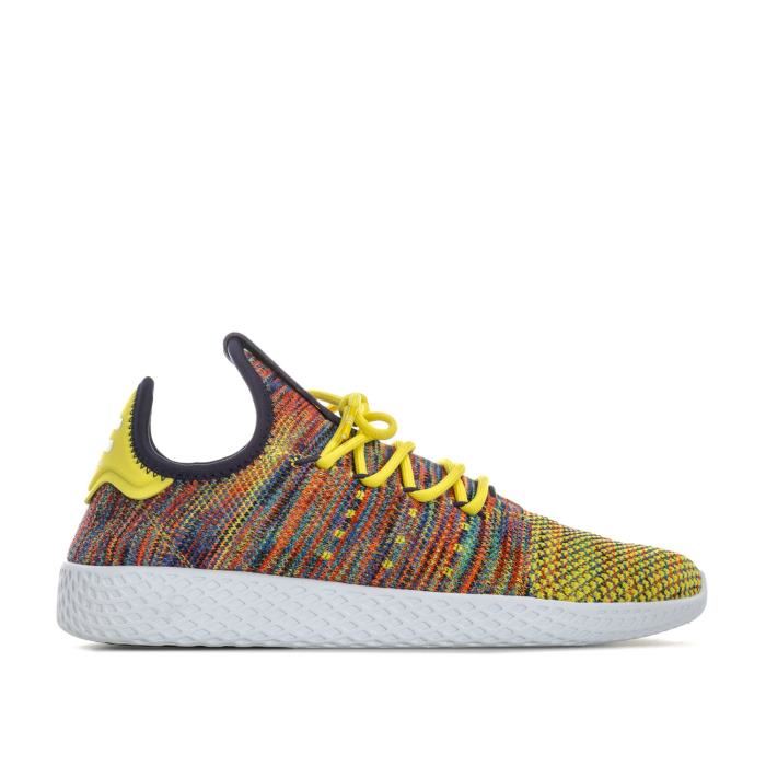 adidas pharrell williams pas cher