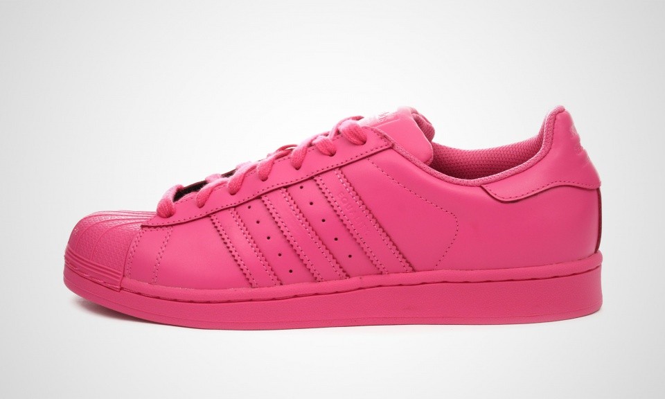 adidas homme rose adidas homme rose