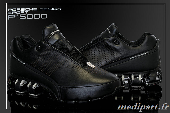 chaussure homme sport adidas porche chaussure homme sport adidas porche