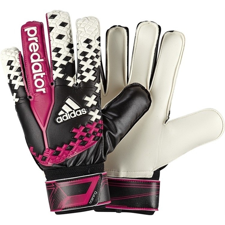 adidas predator replique