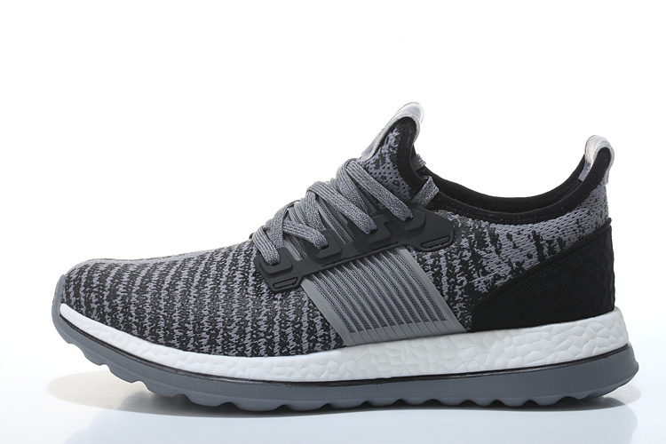 adidas ultra boost femme prix