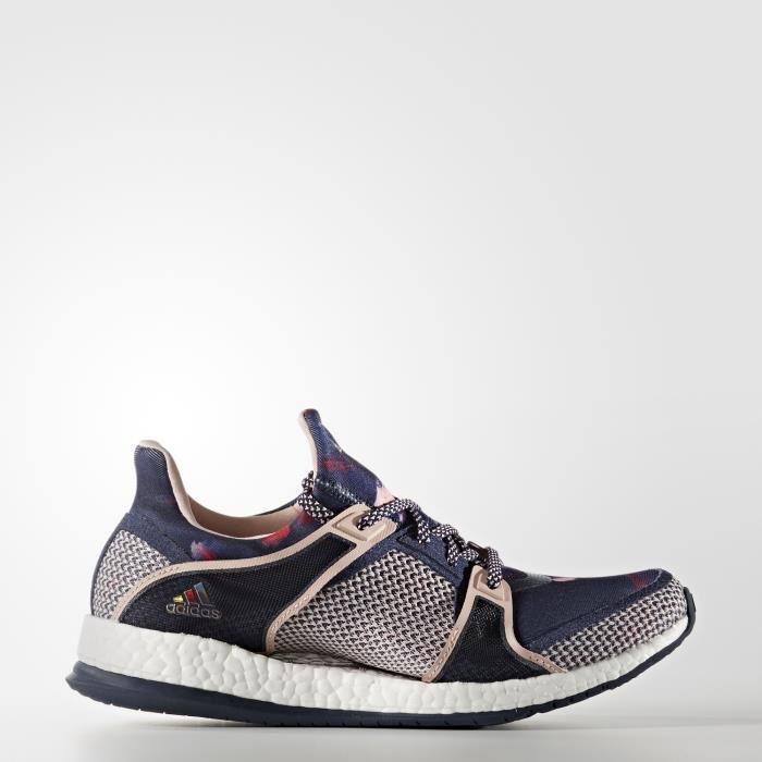 adidas predator 2002