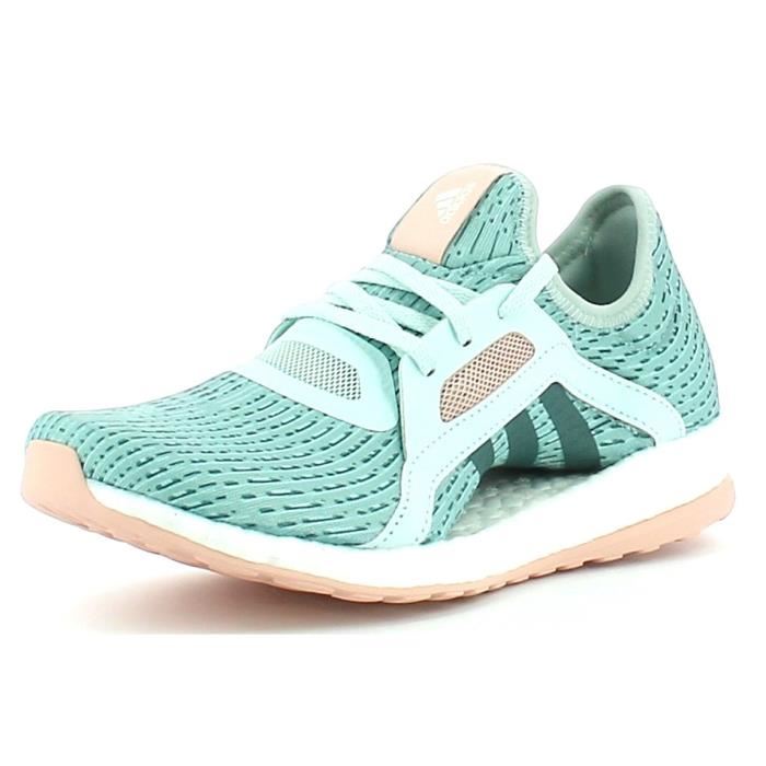 adidas pure boost prix adidas pure boost prix