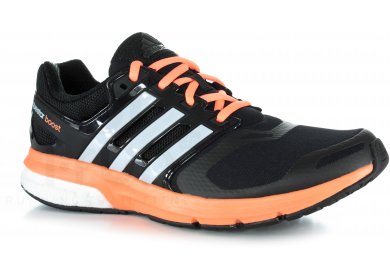 adidas questar femme avis adidas questar femme avis