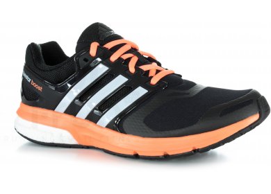 avis adidas questar boost