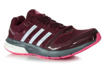 adidas questar boost femme avis adidas questar boost femme avis