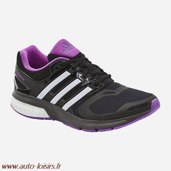 adidas questar boost femme avis adidas questar boost femme avis