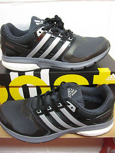 questar boost adidas