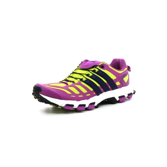 adidas raven homme adidas raven homme