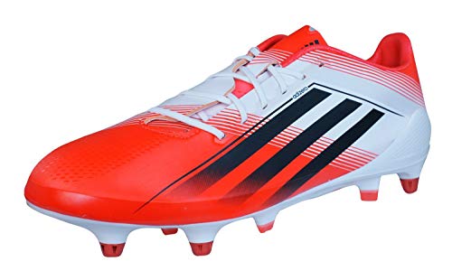 adizero rugby boots