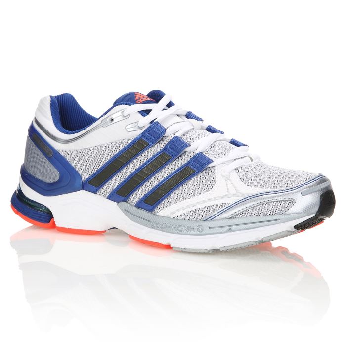 adidas chaussures homme running adidas chaussures homme running