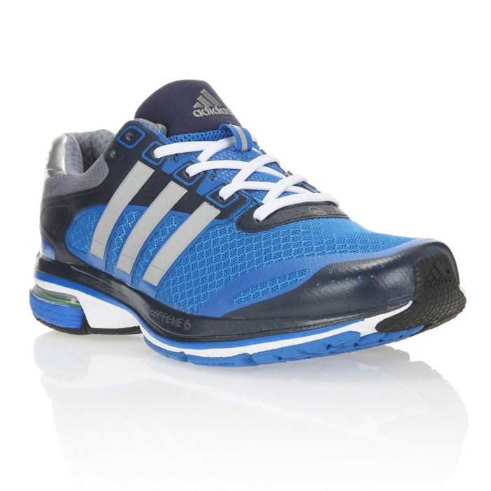 basket running adidas