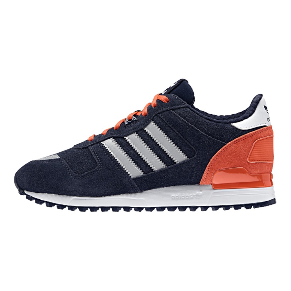soldes adidas zx 700  femme