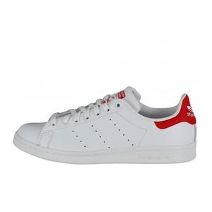 stan smith femme pas cher 39