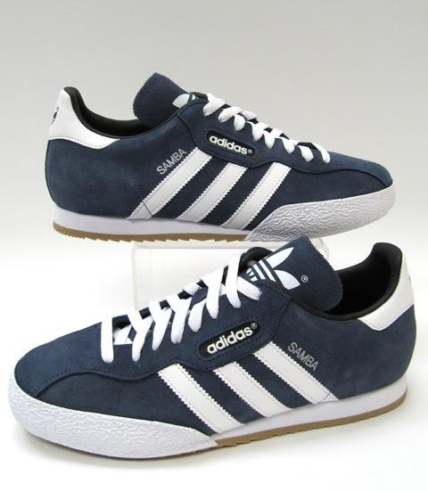 adidas samba homme bordeaux
