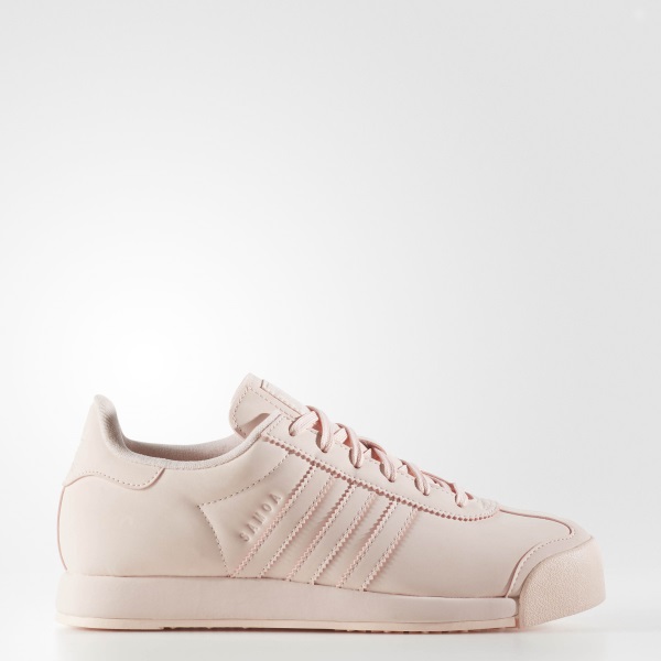 adidas samoa femme rose adidas samoa femme rose