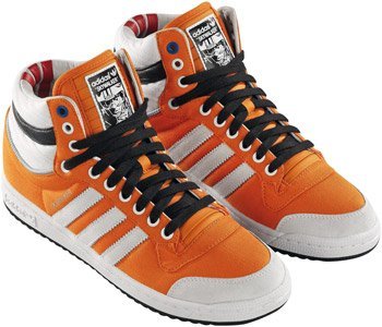 yeezy tephra release date