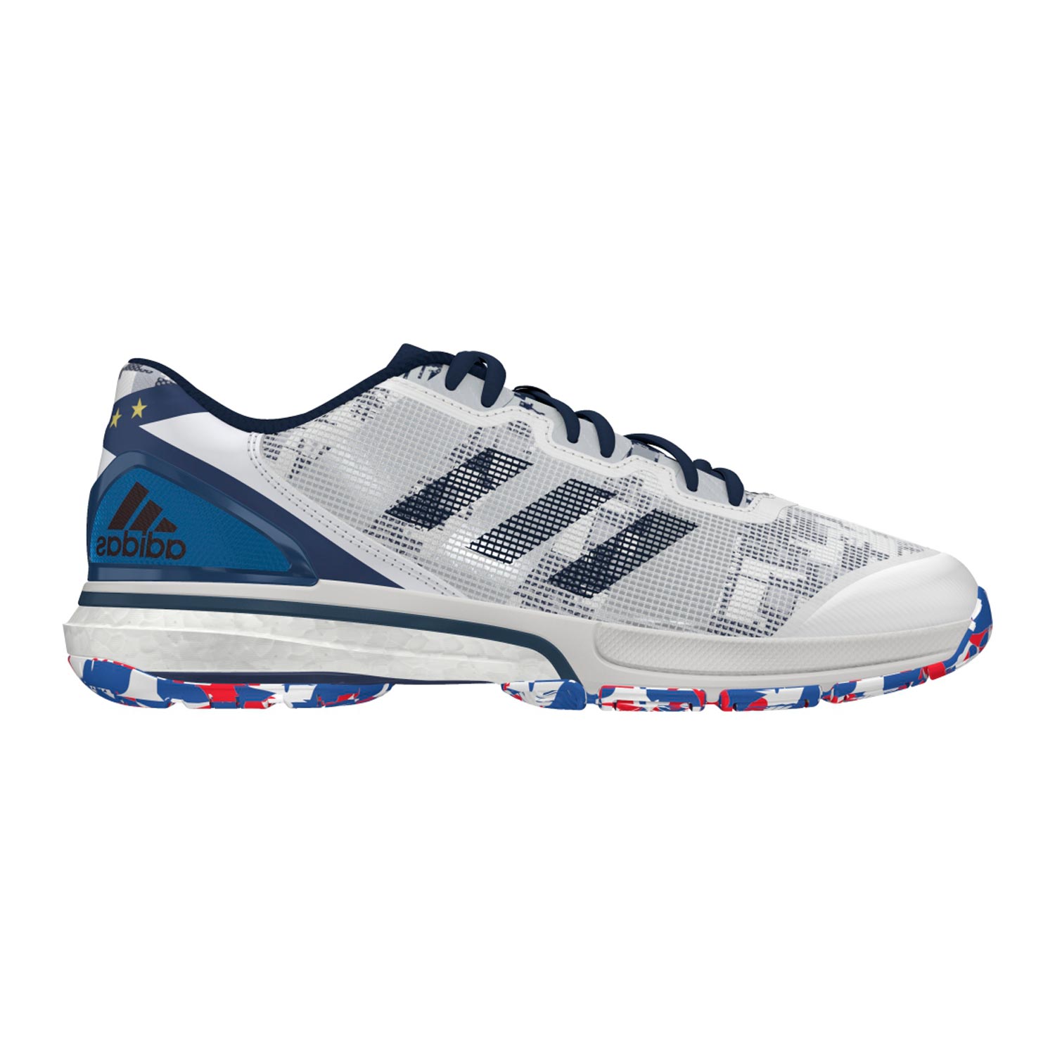 chaussure pas cher adidas