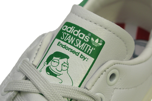 adidas stan stan smith