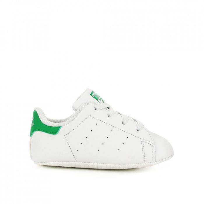adidas bébé pas cher