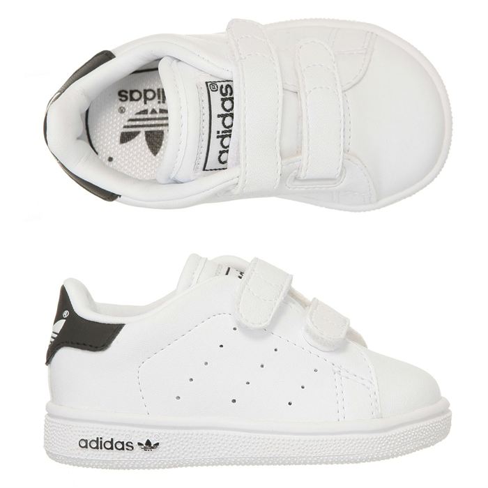 chaussure adidas bebe stan smith