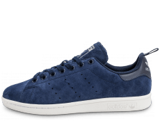 adidas stan smith femme bleu marine adidas stan smith femme bleu marine