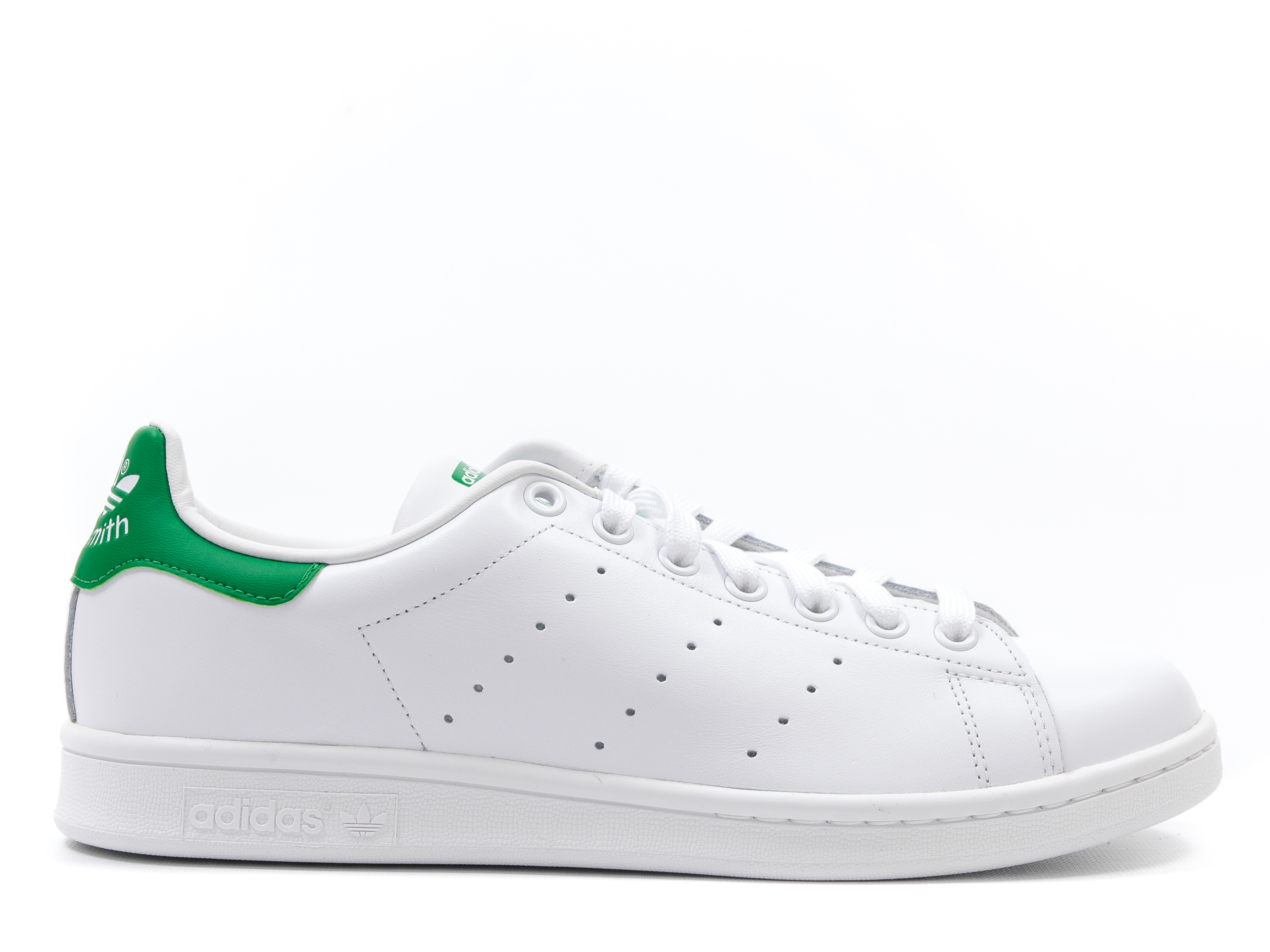 stan smith ecaille Paris