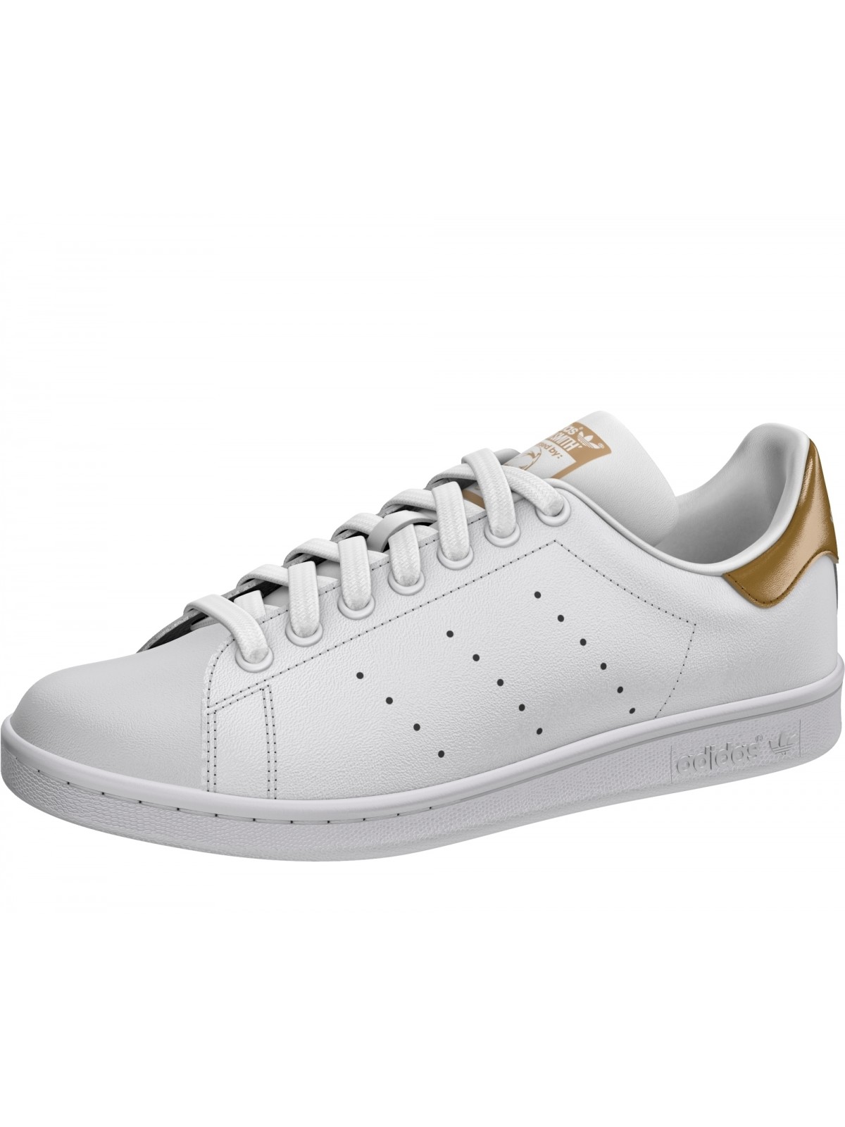 adidas bronze stan smith