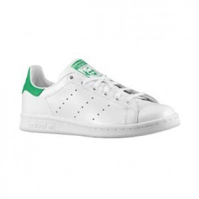 adidas predator decathlon