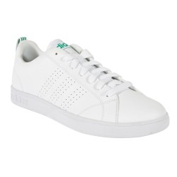 adidas stan smith chez decathlon adidas stan smith chez decathlon