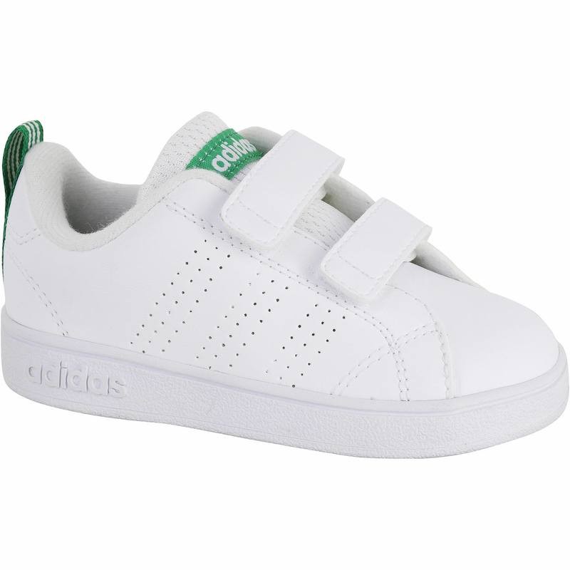 adidas predator decathlon