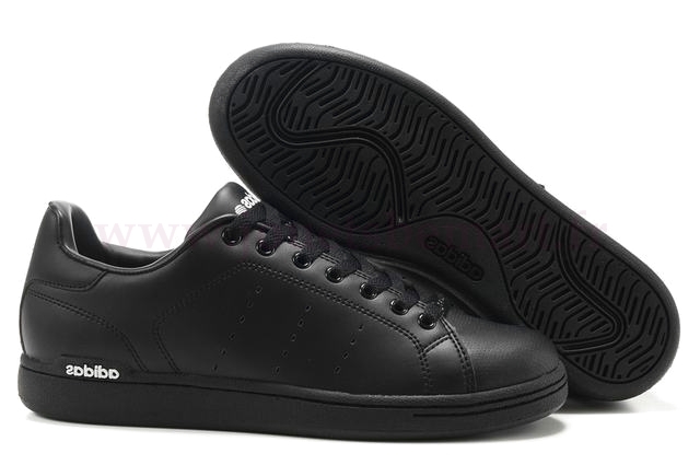 adidas stan smith decathlon International Courier Services In Mumbai Cheapest Courier Price