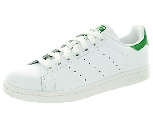 stan smith amazon femme