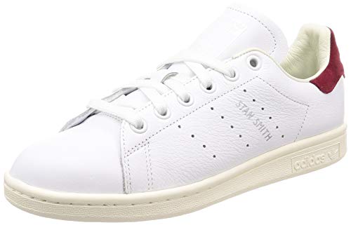 amazon adidas femme