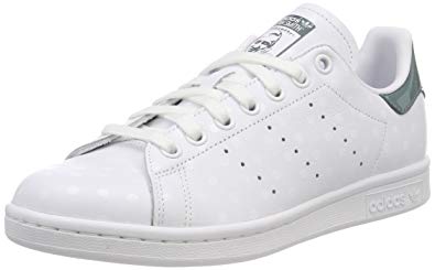 adidas stan smith femme amazon adidas stan smith femme amazon
