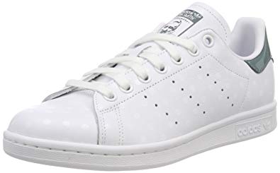 amazon stan smith