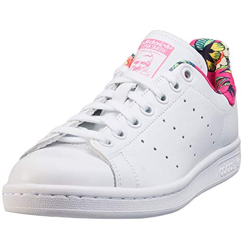 amazon basket stan smith