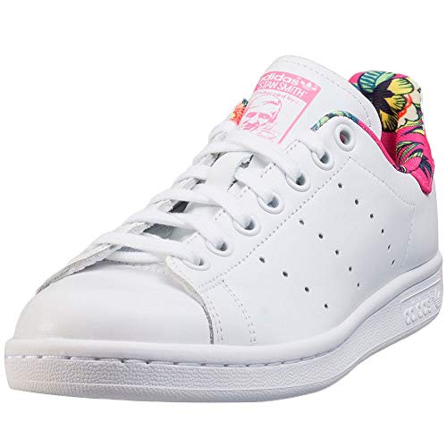 amazon stan smith homme