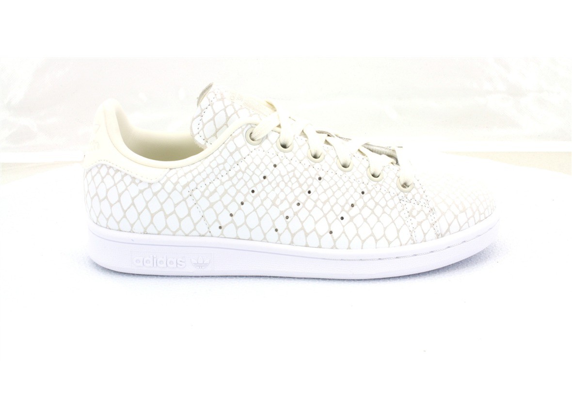 stan smith femme bordeaux