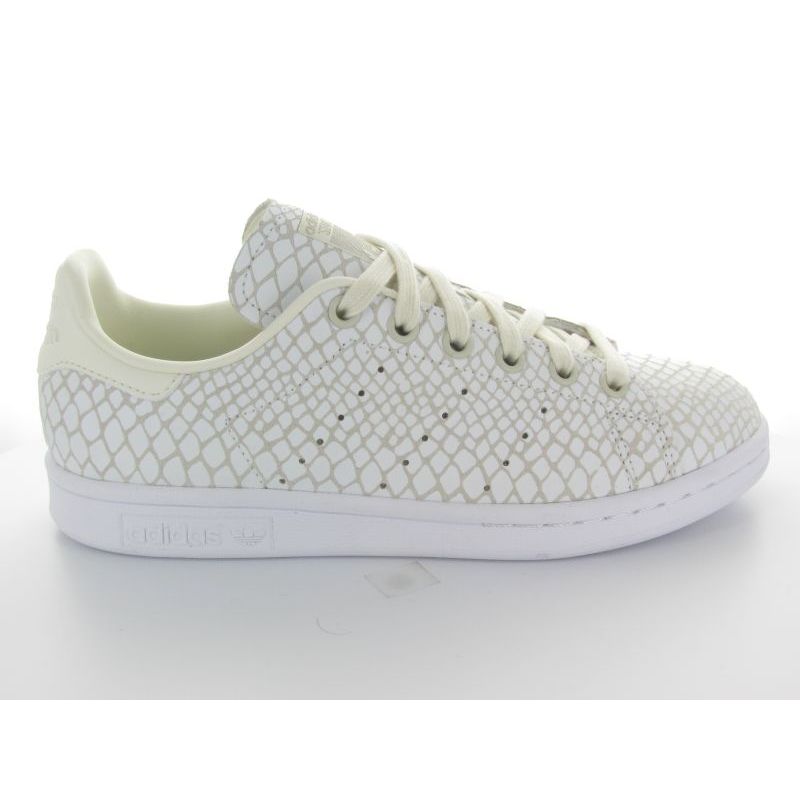 Adidas hotsell serpent femme
