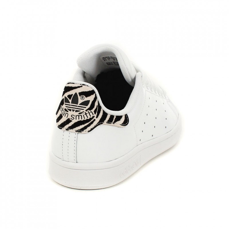 adidas stan smith femme paillette adidas stan smith femme paillette