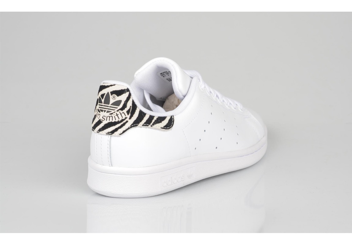 basket adidas stan smith femme