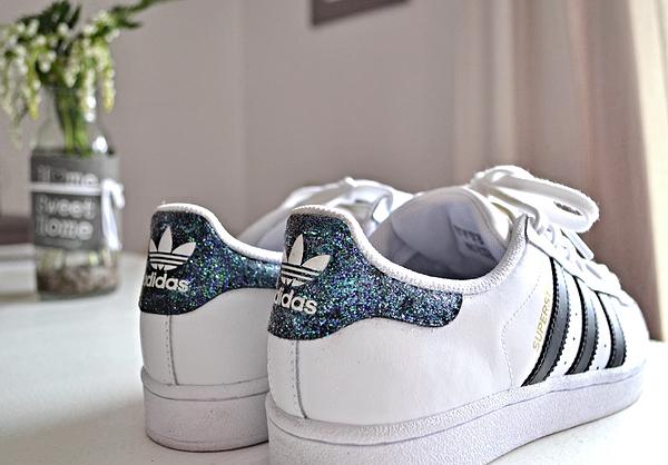 adidas superstar strass noir adidas superstar strass noir
