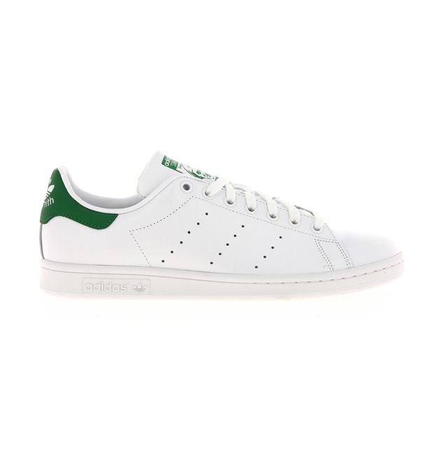 adida stan smith femme adida stan smith femme