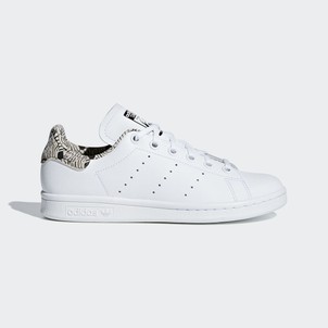 la redoute stan smith