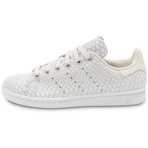 stan smith femme pas cher taille 41