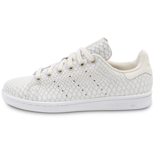 stan smith femme scratch pas cher