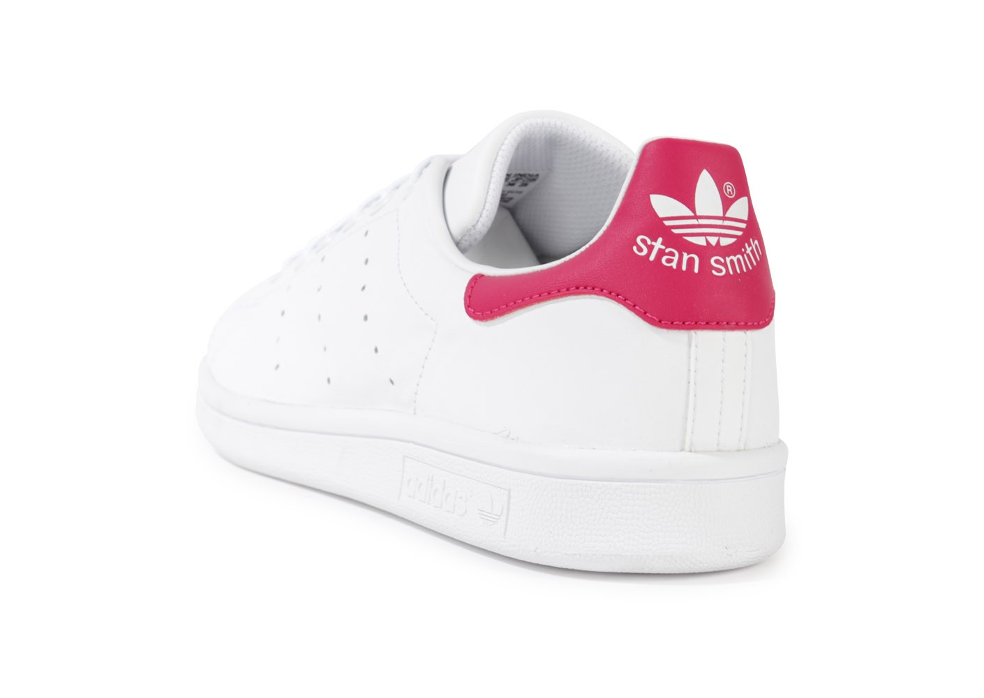 adidas stan smith femme rose pas cher adidas stan smith femme rose pas cher