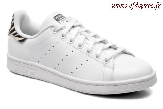 adidas stan smith femme zebra adidas stan smith femme zebra
