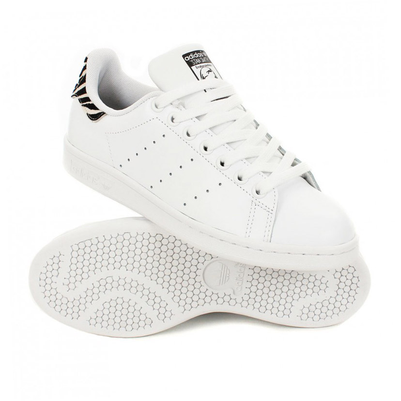 adidas stan smith femme zebra adidas stan smith femme zebra